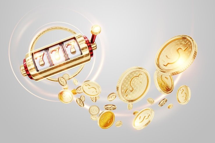 Metode pembayaran boosterjp meliputi DANA, OVO, GoPay, dan transfer bank lokal