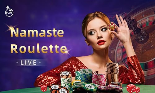 Layar login aplikasi boosterjp dengan opsi masuk dan daftar