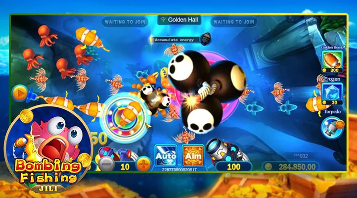 Antarmuka Captain's Bounty di platform boosterjp menampilkan daftar pemain dan pasar performa individu