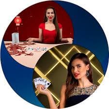 Penarikan Sama Hari Game 