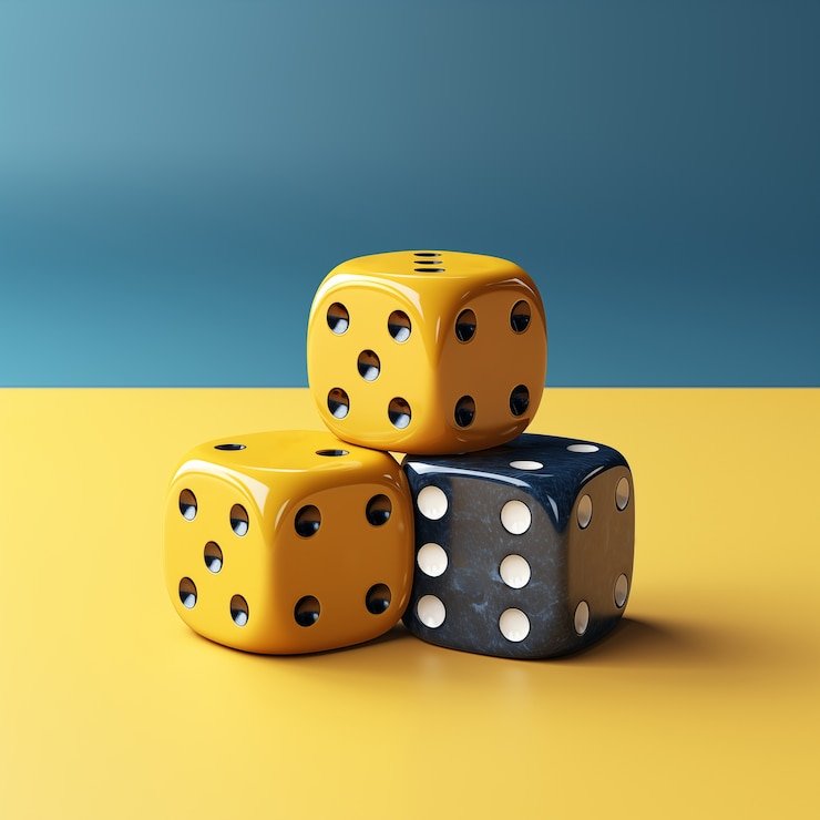 Interface keamanan transaksi multi-mata uang di boosterjp