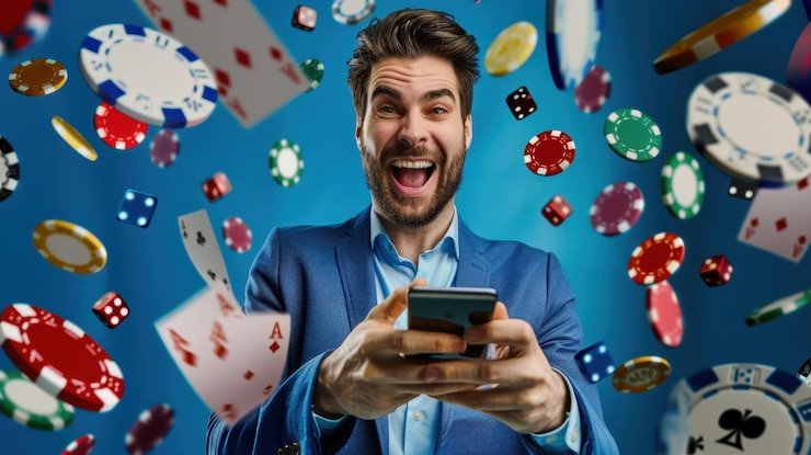 Tampilan tabel Paito Harian di platform boosterjp dengan data hasil pertandingan Liga 1