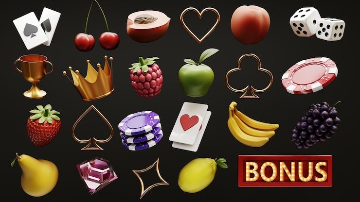 Tampilan daftar Baru Dimainkan di dashboard platform boosterjp menampilkan pasar dan permainan terbaru